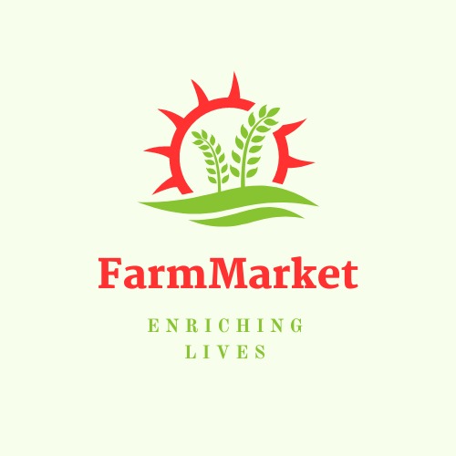 farmMarket logo